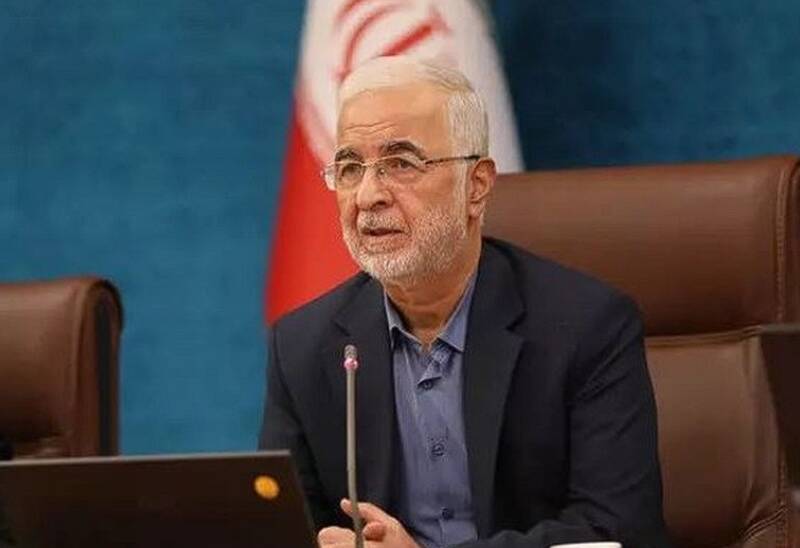 كشور،رباني،امنيتي،شهيد