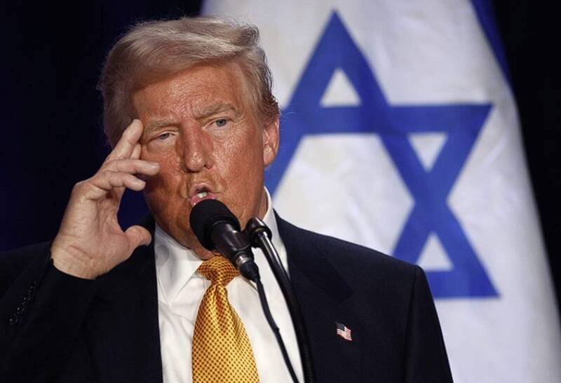 غذايي،مواد،منابع،آمريكا،گزارش،انقضا،دونالد،نابود