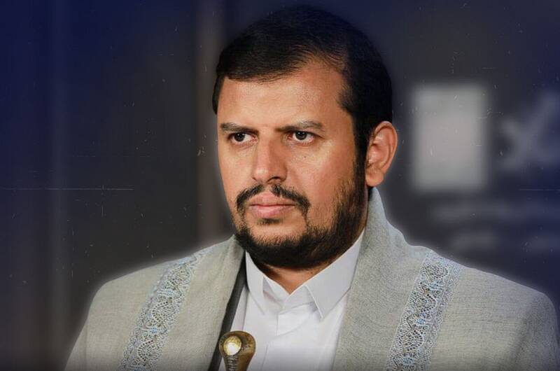غزه،اسرائيل،اسرائيلي،دشمن،فلسطين،آمريكا،نوار،ملت،الحوثي