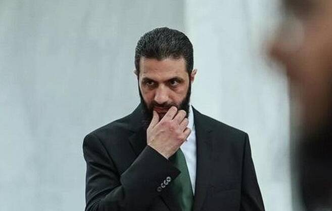 سوريه،اسرائيل،كشور،جولاني،كشورش،حملات،تأكيد،مناطق،اوضاع،داخل ...