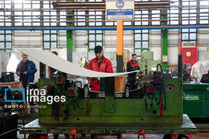 سایه سنگین ناترازی برق بر معیشت کارگران