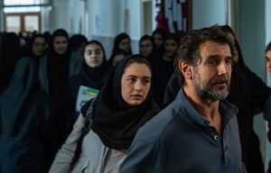 شکست خورده‌ها در لیست اسکار! / معرفی «زیباصدایم کن» چه پیامی از ایران به دنیا مخابره می‌کند؟