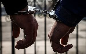 واکنش فرانسه به تصویب بسته تحریمهای جدید علیه روسیه