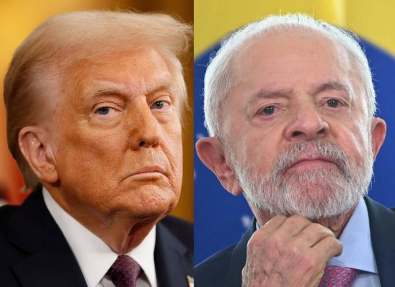 برزيل،آمريكا،كشور،تعرفه،تجاري،دولت،برزيلي،آمريكاي،محاكمه