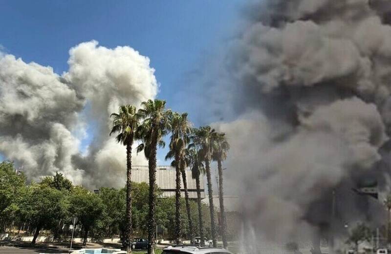 سوريه،صهيونيستي،جنوب