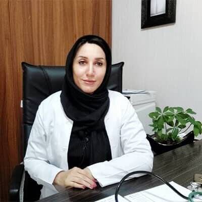 روایت تکاندهنده از نجات پزشک زندان اوین توسط زندانیان 3