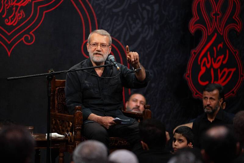 ايران،اسرائيل،نفوذ،دشمن،سياسي،اتحاد،موسوي،بيانيه،نظامي،اسلام ...