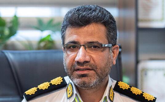 بزرگراه،شهيد،مسير،مقطع،ادامه،پل،شرق