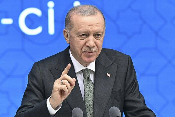 منطقه،تركيه،اردوغان،جمهور،رئيس