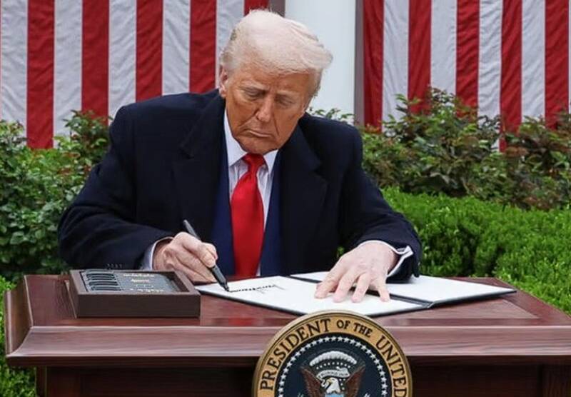 بودجه،عمومي،راديو،آمريكا،محلي،مالي،فدرال،خواهند_شد،كنگره،تلو ...