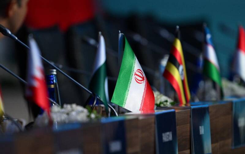 ايران،اروپايي،خبرنگار،مذاكرات،تروئيكاي،احياي،مدعي،احتمال