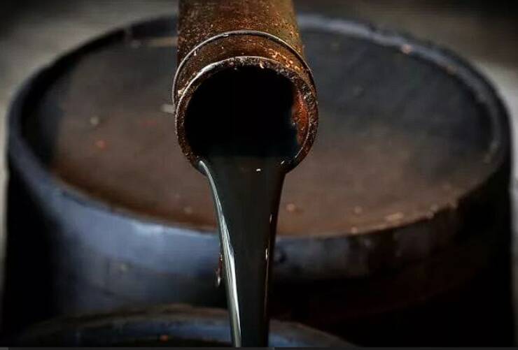 نفت،افزايش،بشكه،روز،عرضه،تقاضاي،آمريكا،فصلي،خام،سنت،شاخص،بازار