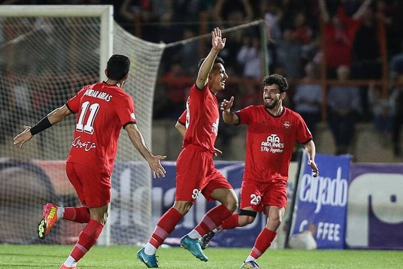 تراكتور،تداركاتي،ثمر