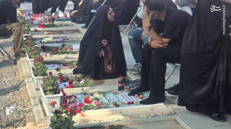 مزار،شهدا،سنگ،شهيد