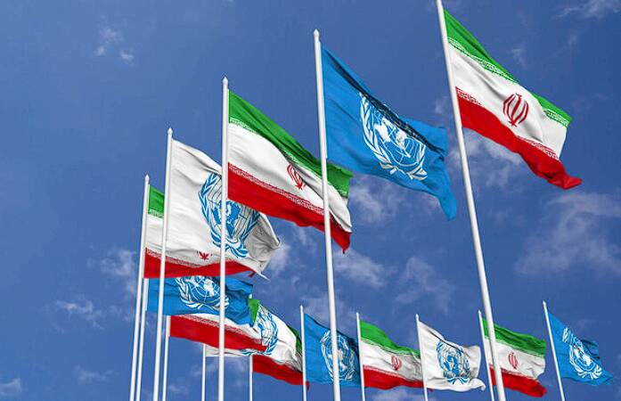 معاون،اعلام،سازمان،ايران،اروپايي