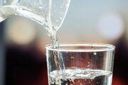 مناسب‌ترین نوشیدنی در روزهای گرم سال