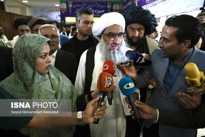 والی هرات: هیچ مشکلی در روابط ایران و افغانستان نیست