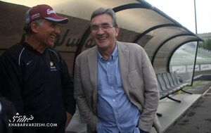 کیروش در عمان چقدر بیشتر از برانکو پول میگیرد؟