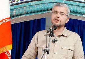 رضایی تشریح کرد: گزینه‌های ایران در صورت فعال شدن مکانیسم ماشه