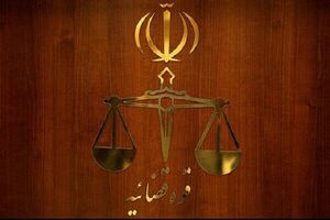 تکذیب ادعاهای رسانههای ضد انقلاب درباره یک زندانی زن