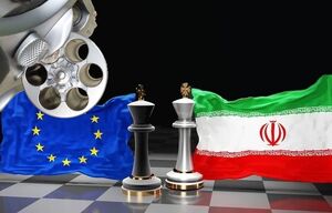 31 تیر جلسه کمیسیون امنیت ملی درباره مکانیسم ماشه