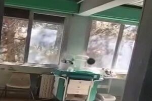 نبرد سنگین در السویداء