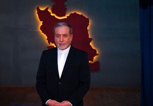 غنیسازی ایران ادامه خواهد یافت