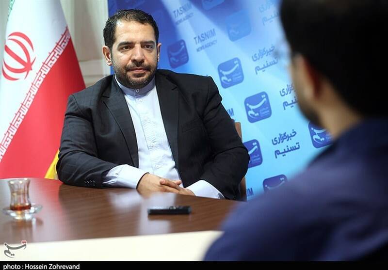 كشورهاي،گرد،غبار،ايران،محيط،جهاني،زيست،منطقه،موضوع،كشور،قرار ...