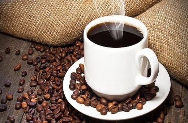 قهوه،مرگ،فنجان،چربي،شكر،اضافه،كافئين،قاشق،اشباع