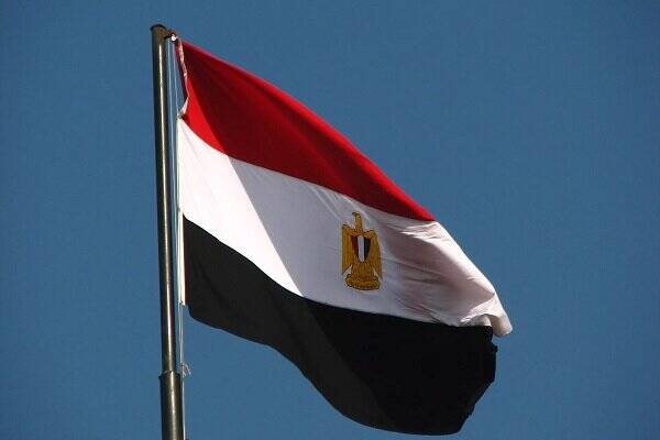 غزه،نوار،نقشه،بكري،آويو،تل