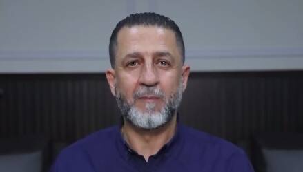 رژيم،داخل،مقاومت،گسترده،اسرائيل،منتشر