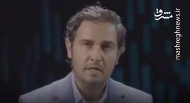 اسرائيل،منطقه،خاورميانه،منتشر
