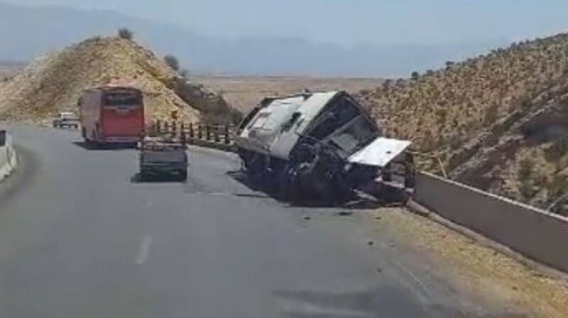 اورژانس،حادثه،مصدومان،درماني