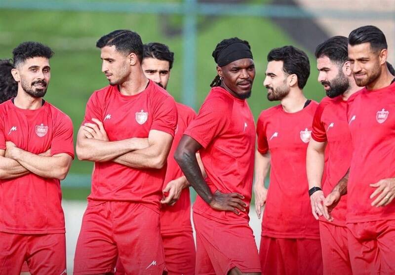 بازيكن،ليست،پرسپوليس،سرخپوشان،هاشميان،وحيد،جذب،بازيكنان،الكسيس