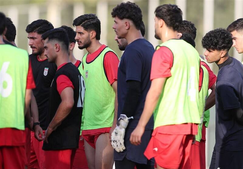 اردو،اردوي،فوتبال