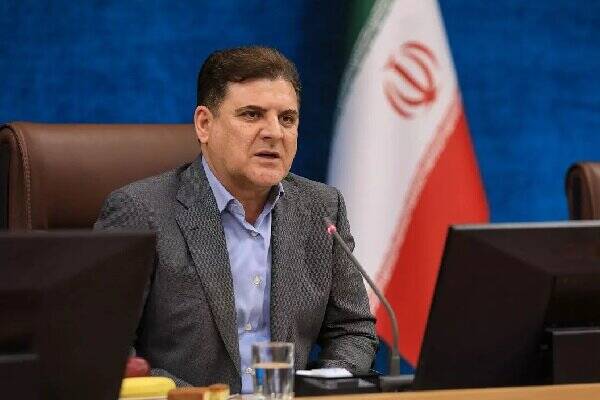 انتخابات،كشور،تقويم،مجلس،شوراي