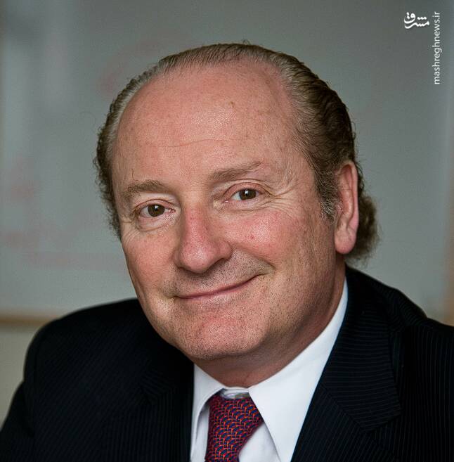 استفاده موساد از شایعات دیجیتالی برای مهندسی ترس اجتماعی/ از پیشگوییهای خود تحققبخش چه میدانید؟