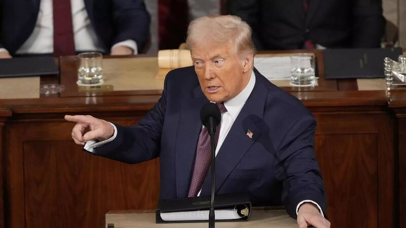 آمريكا،ايران،نابود،تاسيسات،مدعي،تخريب،جمهوري،رئيس