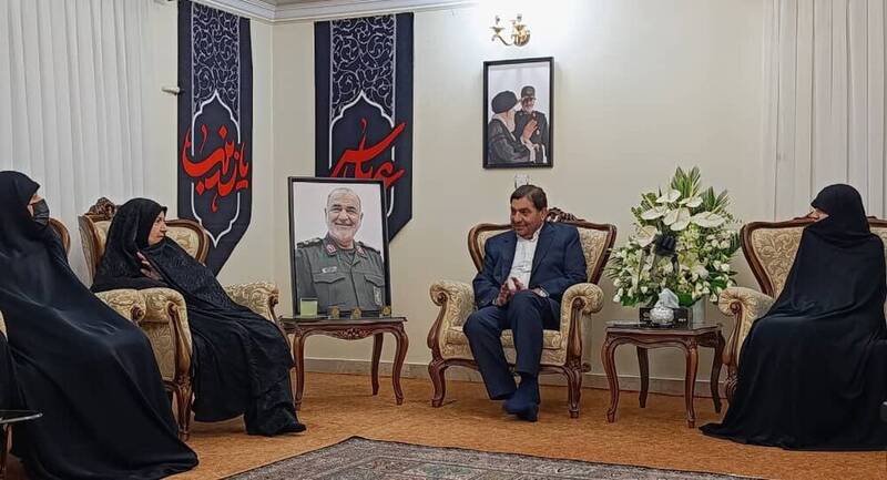 سلامي،شهيد،سردار،انقلابي،صهيونيستي،رژيم،سپهبد،مخبر،ضربات،شهد ...