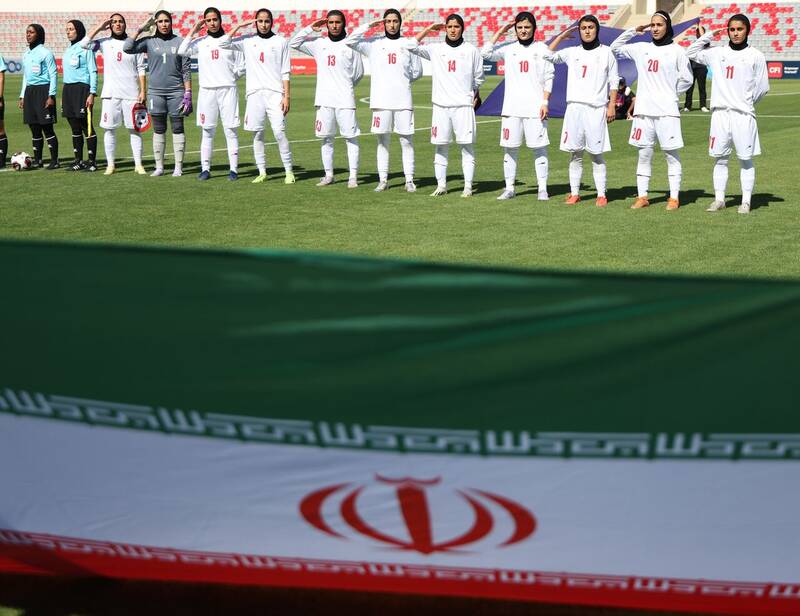 تاريخي،ايران