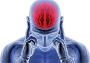 هر ۷دقیقه یک ایرانی مبتلا به آلزایمر می‌شود