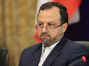 اقدام جسورانه شهرداری تهران در برقی‌سازی حمل‌ونقل عمومی الگوی سایر کلان‌شهرها می‌شود