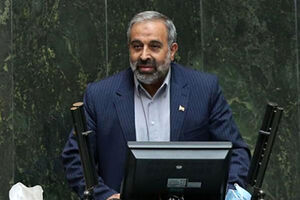 یزدی‌خواه: شهرداری تهران بدون مصوبه کتبی و اعتبار ابلاغی، با منابع داخلی پای کار مردم آمد