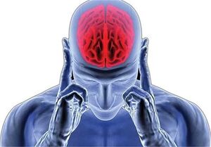 هر 7دقیقه یک ایرانی مبتلا به آلزایمر می‌شود