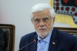 هشدار عارف به محتکرین؛ انبارهای مملو از کالا را باز میکنیم