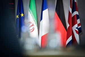 برنامه‌ریزی تروئیکا برای برگزاری دور جدید مذاکرات با ایران