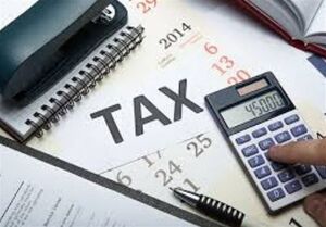 امکان اعتراض به آرای حل اختلاف مالیاتی تا 7 مرداد تمدید شد