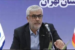 فیلم / توضیحات شرکت آبفای تهران درباره گلایه مردم از قبض‌های صادرشده