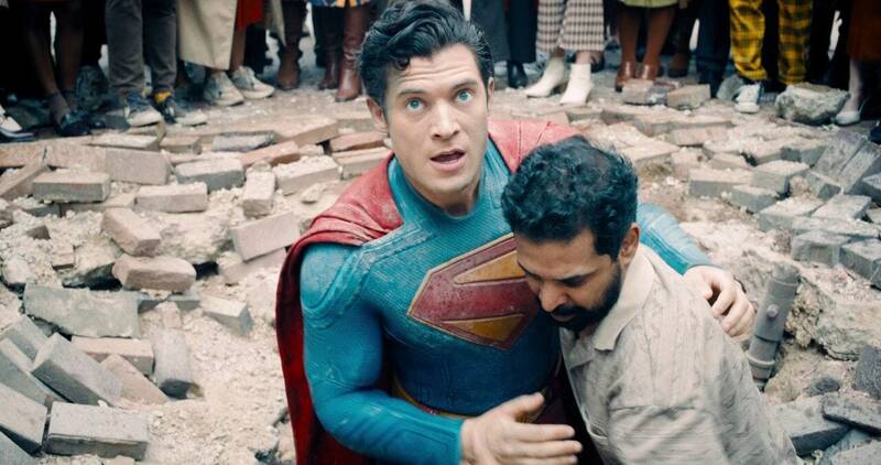 فيلم،نتانياهو،نمايشگاه،تابلوي،جنايات،؟!،تماشاگران