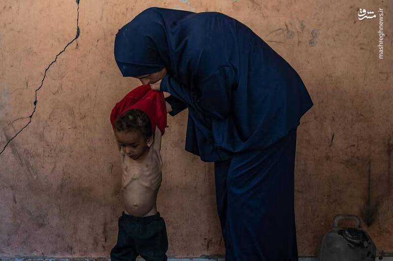 دوساله